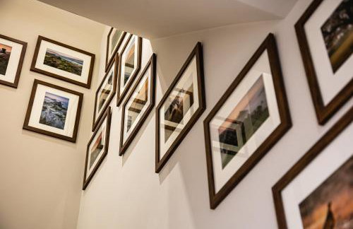 Hilldale Cottage - Photo 15