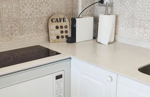 Arrecife Beach - Foto 28