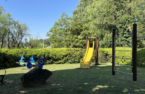 The Alice Nest - Foto 29