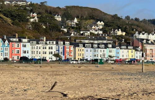 Robert's Cottage - Foto 8