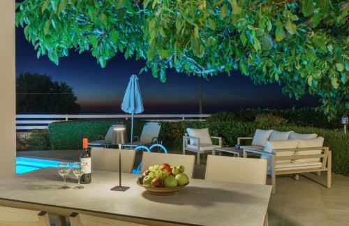 Salvia Villas - Foto 46