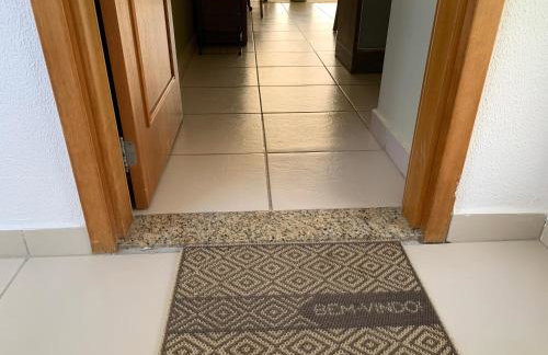 Apartamento Imperial Porto Brasil - Foto 26