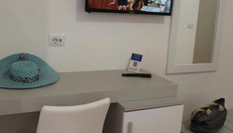 Residence Hotel La Taverna - Foto 5