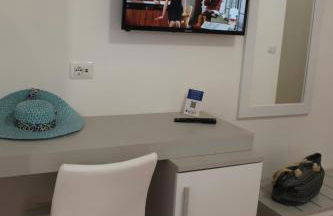 Residence Hotel La Taverna - Foto 5