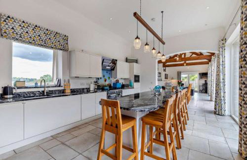 4 Bed in Slindon oc-t29883 - Photo 4