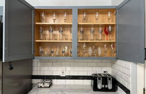 Poolside Cocoa Oasis w/ Tiki Bar! - Foto 72