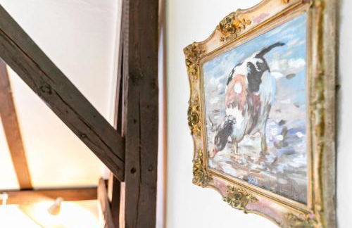 Ferienhof Schülp - Foto 53