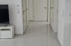 Modern living in Hamburg-Wandsbek SELF CHECK-IN 2x Schlafzimmer 1x Schlafsofa - Foto 10