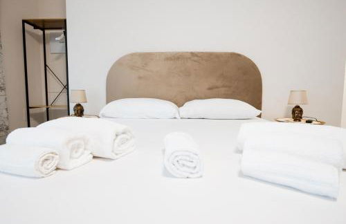 San Marco Suite - Foto 18