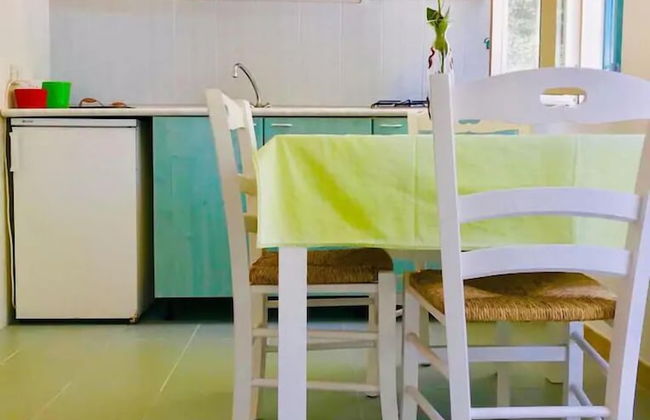 Peschici Mare - Foto 10