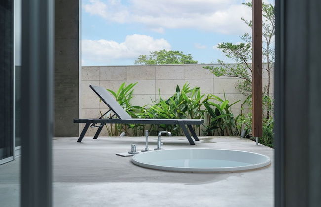 tanegashimaArakibekkan - Foto 34