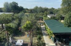 Apartment Landfeeling - Foto 27