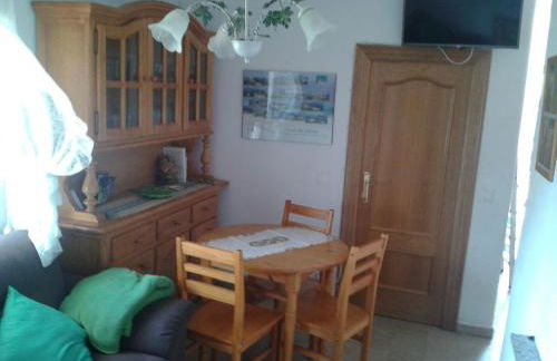 Casa Flori - Foto 22