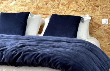 Les Epinettes - Foto 28