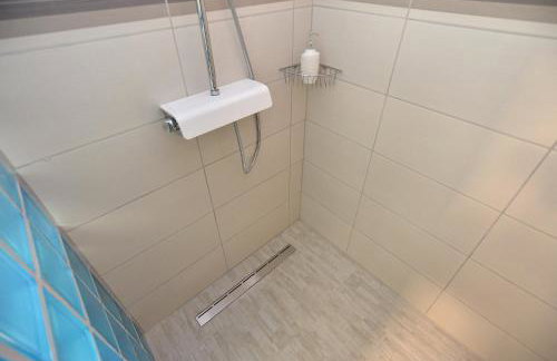 Apartment Mrgani 1814 - Foto 83