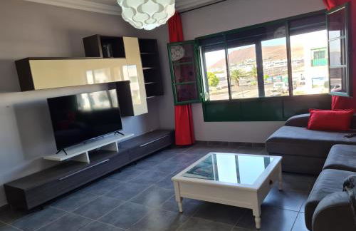 Casa Barreiro - Foto 11