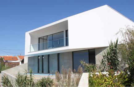 Villa Pescaria - Foto 2