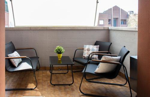 Girasoli Rho Fiera - Foto 17