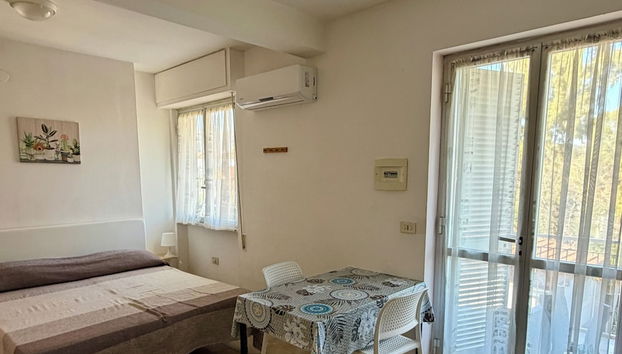 Villa Paola - Foto 5, Quarto