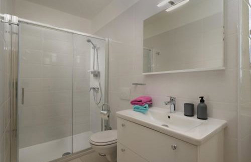 Kuća Drdanić by Istrialux - Foto 29