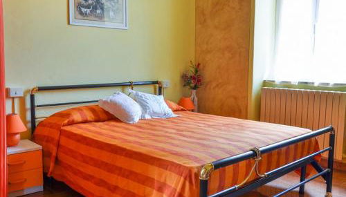 Casa Vacanze Nonna Nella - Foto 5