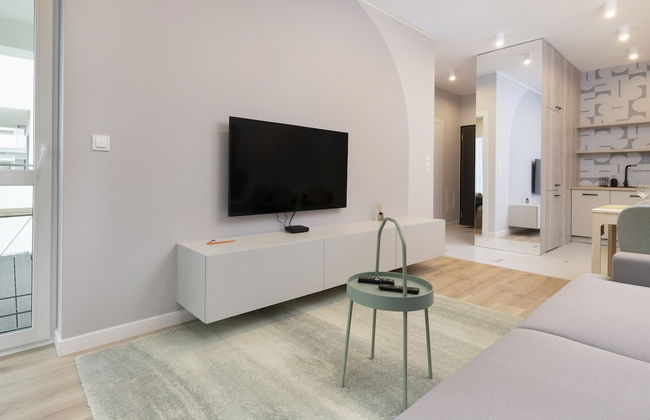 Ostoya Pucka by Renters - Foto 10