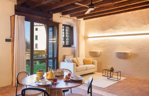 Apartment Castello with Pool - Foto 7