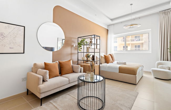 Silkhaus ASB Tower - Foto 7