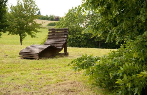 Eifel Relax - Foto 17