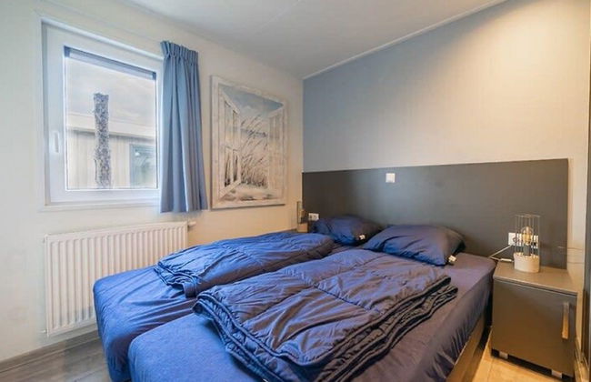 3 bedroom House in Linden with terrace - Photo 6