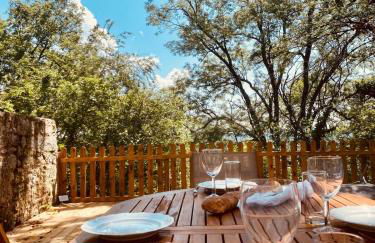 La Quercynoise - Foto 21