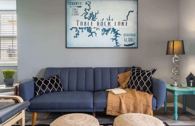 Best of Branson - by Silver Dollar City - Photo 23