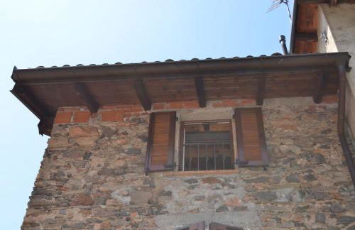 La Solatìa - Photo 52