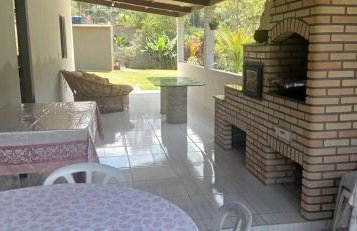 Recanto da Floresta - Photo 20