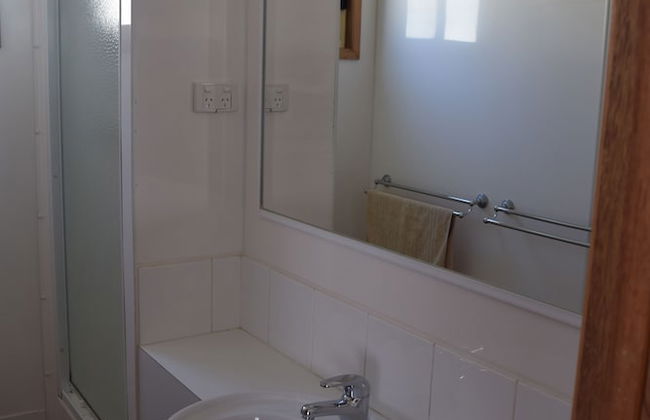 Paynesville Holiday Park - Photo 14