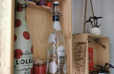 • La Antigua Apartamento • - Photo 18