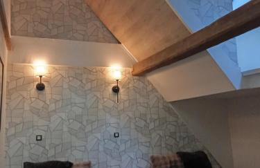 Maison Moderne à 20 minute de Strasbourg - Foto 22
