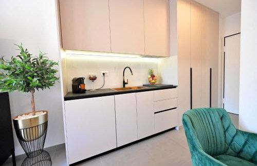 Luxury room 17 - Foto 7