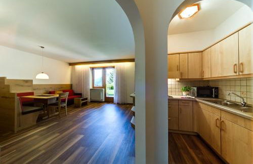 Residence Krone - Foto 10