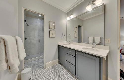 World Cup Luxury Estate Theater Nature Reserve - Foto 18