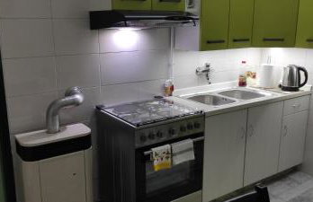 TP Apartman 1 - Photo 40