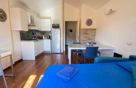 Ocean flat - Foto 10