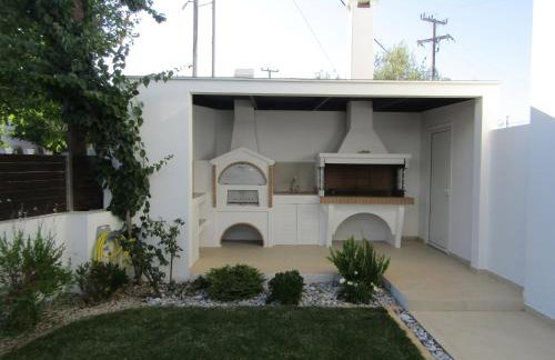 Villa Anastasia - Foto 12