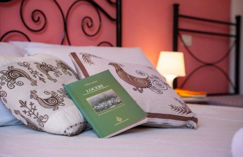 Domus de Goene - Foto 23