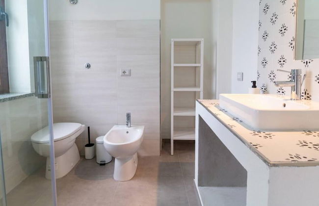 Welcomely - Easy Cabras A - Foto 11