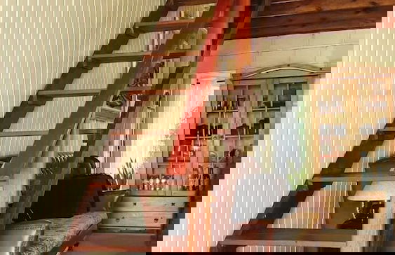 Recanto das Águas - Anitápolis - SC - Photo 61