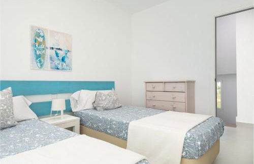 STUNNING VILLA MARIANELLA, CASA GRIS, POOL, BBQ, AC, FREE WiFi - Foto 29