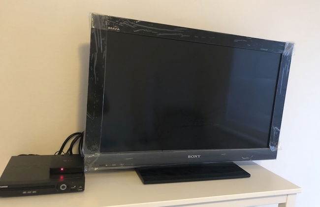 Crystal Circle - Foto 22