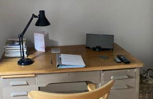 Holly Cottage The Studio - Foto 10