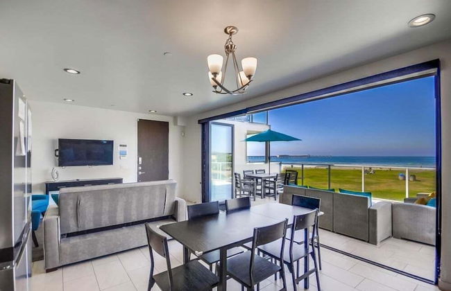 Ocean Park 01 - Foto 36